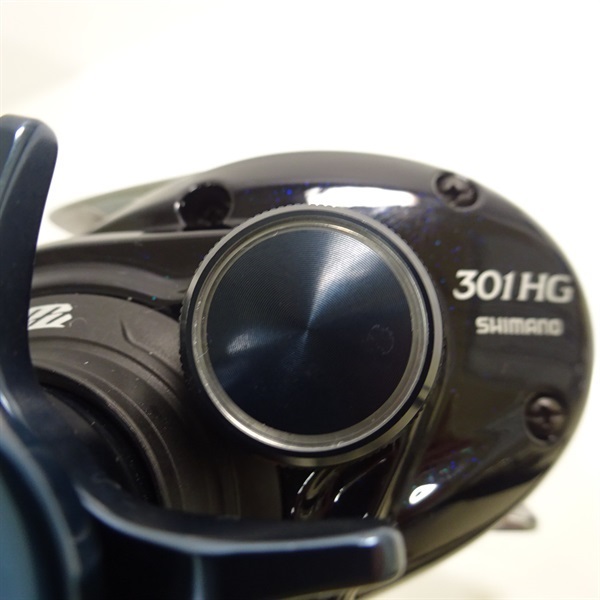 １７グラップラー３０１ＨＧ